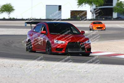 media/Apr-19-2025-Speed Ventures (Sat) [[66f2bda1fd]]/Yellow/Session 1 (Turn 11)/